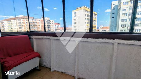 Apartament 2 camere, decomandat, predare imediata - Mihai Viteazul - Fotografie 2