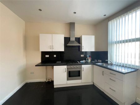 Herrick Street, Liverpool, Merseyside, L13 - Photo 4