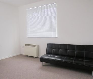 East Street - Photo 2