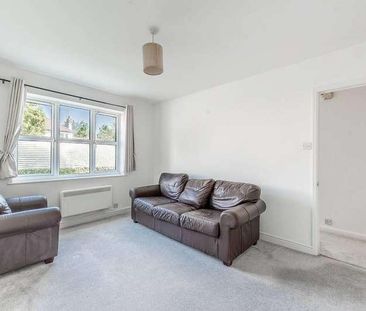 Tanworth Gardens, Pinner, HA5 - Photo 4