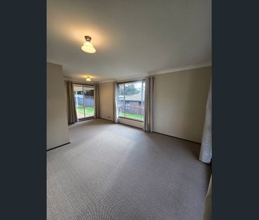 Desirable Location! - Photo 1