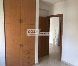 Studio/Γκαρσονιέρα για ενοικίαση - Κέντρο Θεσσαλονίκης, - Photo 6