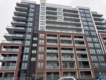 51 Clarington Boulevard #107 - Photo 4