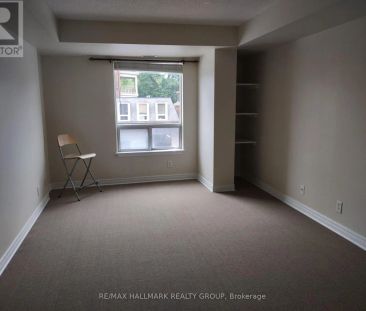 313 - 429 SOMERSET STREET W - Photo 3