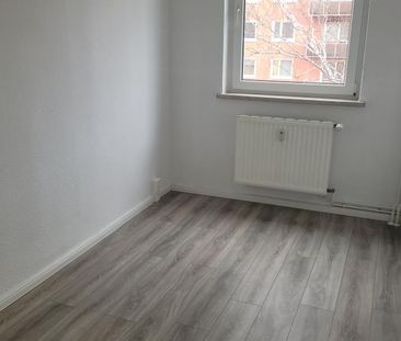 4 Zimmer für die Familie! - Foto 1