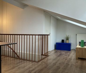 Fortius 5, Hoofddorp Floriande Oost, 2134DK - Photo 6