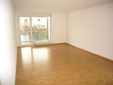 Welcome to family happiness - Photo 3