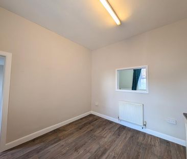 5 bedroom house to rent - Photo 4