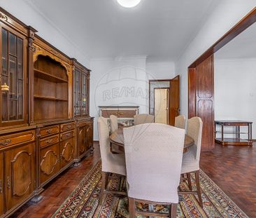 Apartamento T2 em Lisboa - Photo 6