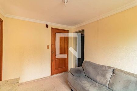 Imoveis - Na Vila Santa Catarina - Photo 5