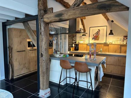 Vijfhuizerweg 37, 5401 PG, Uden - Photo 5