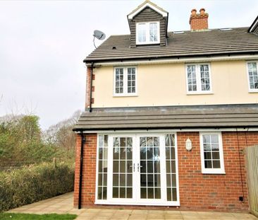 Third Avenue, Havant - Photo 6
