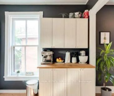 100 GRANT AVENUE - Photo 5