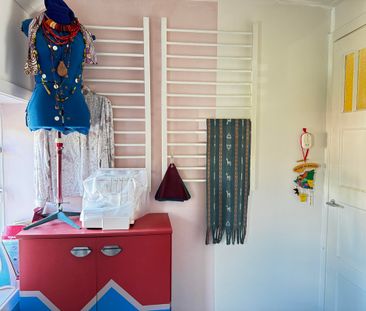 H. Wijnmalenstraat 7 - Foto 1