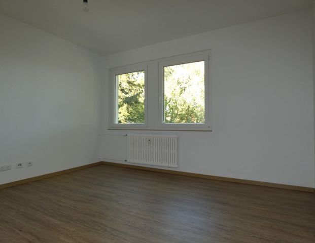 *** 2 Zimmer-Erdgeschoss mit Wohnküche gesucht?!*** - Foto 1