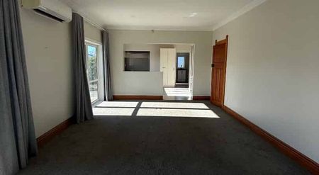 Spacious in Springlands - Photo 5