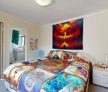 4/40 Dale Road, Armadale WA 6112 - Photo 2