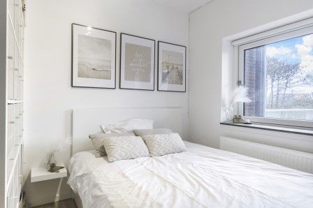 1-værelses studiebolig (Nr. 27) - Photo 3