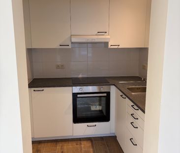 2-slaapkamerappartement te huur op toplocatie! - Photo 5