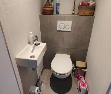 Woning te huur in Izegem voor € 760 met 2 slaapkamers - Foto 3