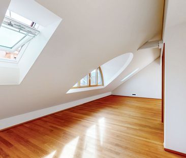 Winter special – benefit from a month of rent-free rent! - Foto 6