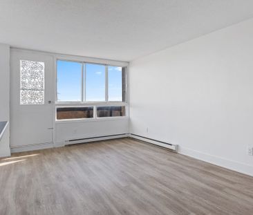 Villa Vista Apartments - Photo 2