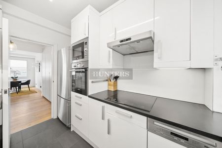 89, Piccadilly, City Of Westminster, London, W1J 7NE - Photo 4