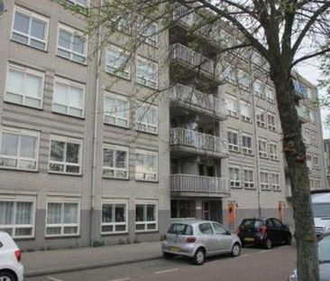 Westzeedijk 3015 AA Rotterdam - Foto 1