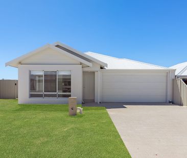 26 Mayflower Avenue, Alkimos, WA 6038 - Photo 3