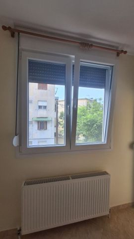 Διαμέρισμα για ενοικίαση Νέα Κρήνη (Καλαμαριά) - Photo 2