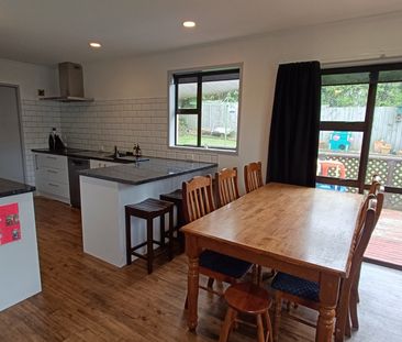 52 Neill Street, Abbotsford - Photo 6