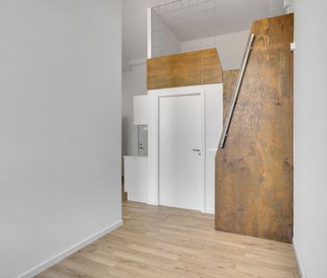 2-værelses Lejlighed på 48 m² i København N - Foto 3