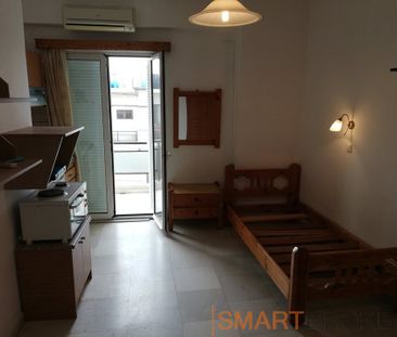 Διαμέρισμα για ενοικίαση Καμίνια (Ηράκλειο Κρήτης) - Photo 4