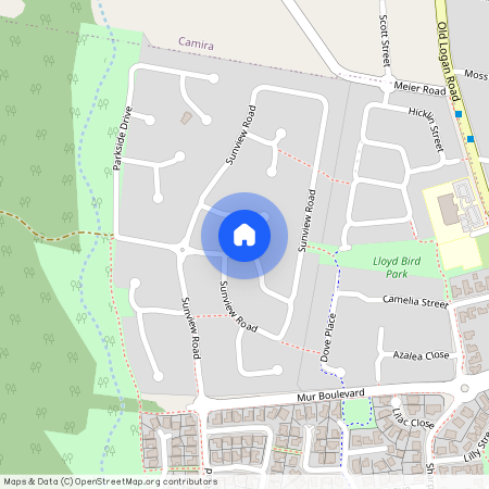 12 Hillview Street, Qld 4300, Springfield