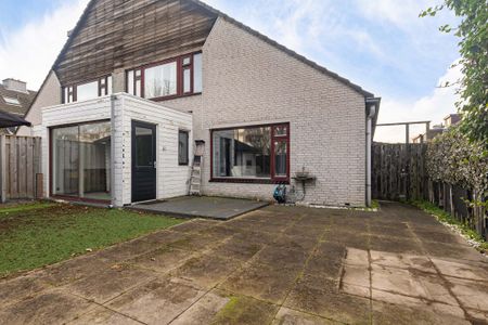 Tochtenweg 15, 3069 XZ Rotterdam - Photo 3