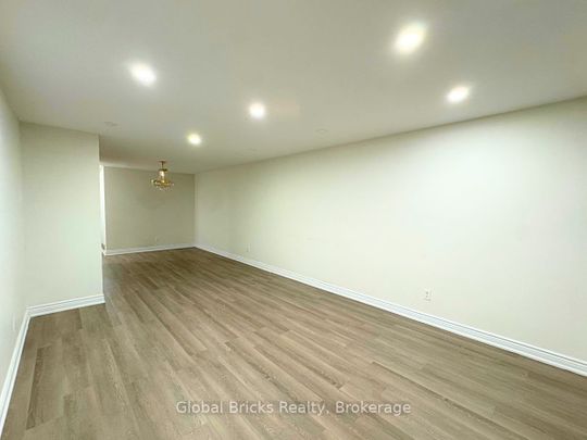 7714 Redstone Road - Photo 1