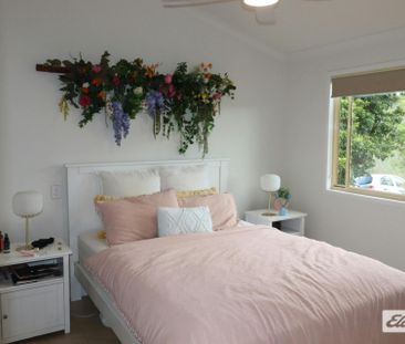 Peaceful Rural Cabin - 6 Minutes to Murwillumbah - Photo 5