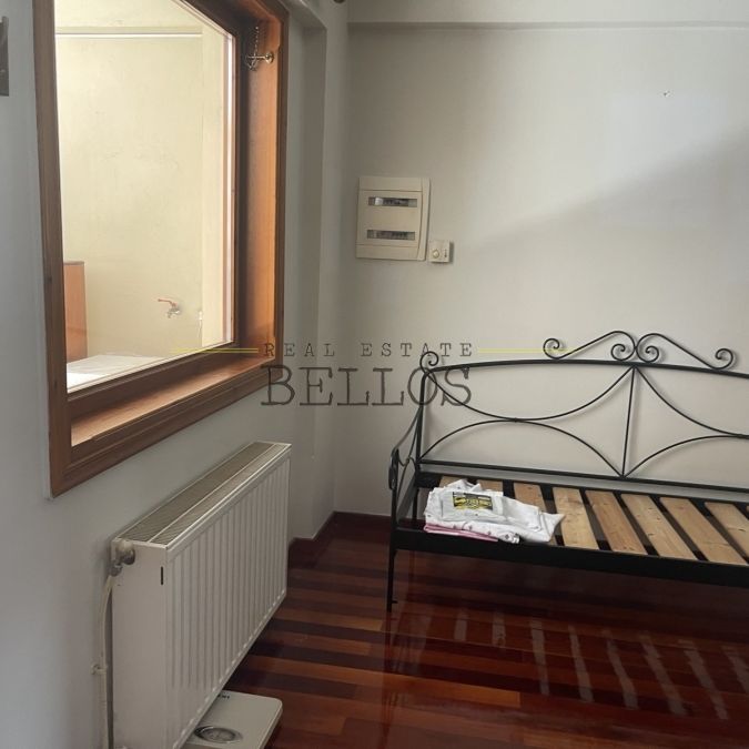 Δήμος Θεσσαλονίκης Παπάφη #215311 - Photo 1