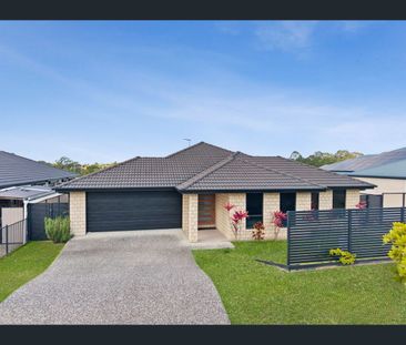 29 Murrumbidgee St,, Hillcrest, Qld 4118 - Photo 4