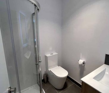 Highlight on Hibiscus - Photo 4