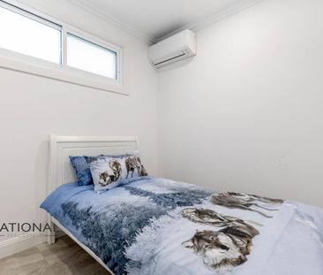 18b Fowler Rd, Merrylands, NSW 2160 - Photo 5