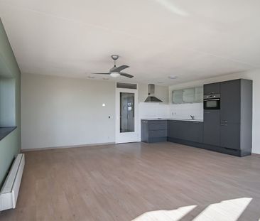 Wijnbrugstraat 213, Stadsdriehoek, 3011XW, Rotterdam - Photo 4