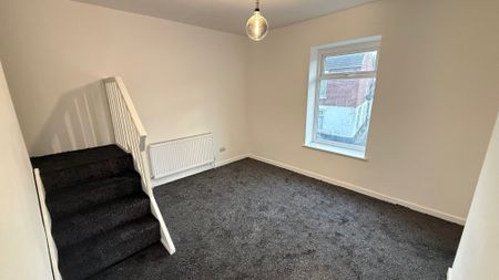 Schofield Street, Mexborough - Photo 4