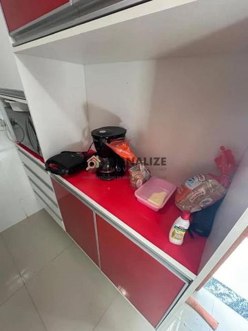 Imoveis - Em Ogiva - Photo 2