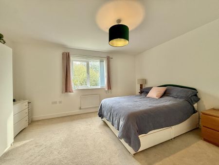 2 bedroom house to rent - Photo 4
