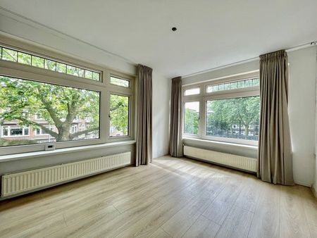 Te huur: Appartement Baljuwplein in Rotterdam - Photo 2