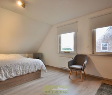 Huis te huur in Mont-De-L'enclus - Foto 6