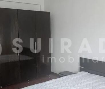 Apartament modern, terasa de 30 mp, parcare-Europa - Photo 2