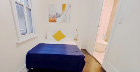 98-100 Shepherd, Sydney - Photo 3