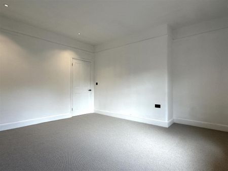 Monyash Road, Bakewell - Photo 5